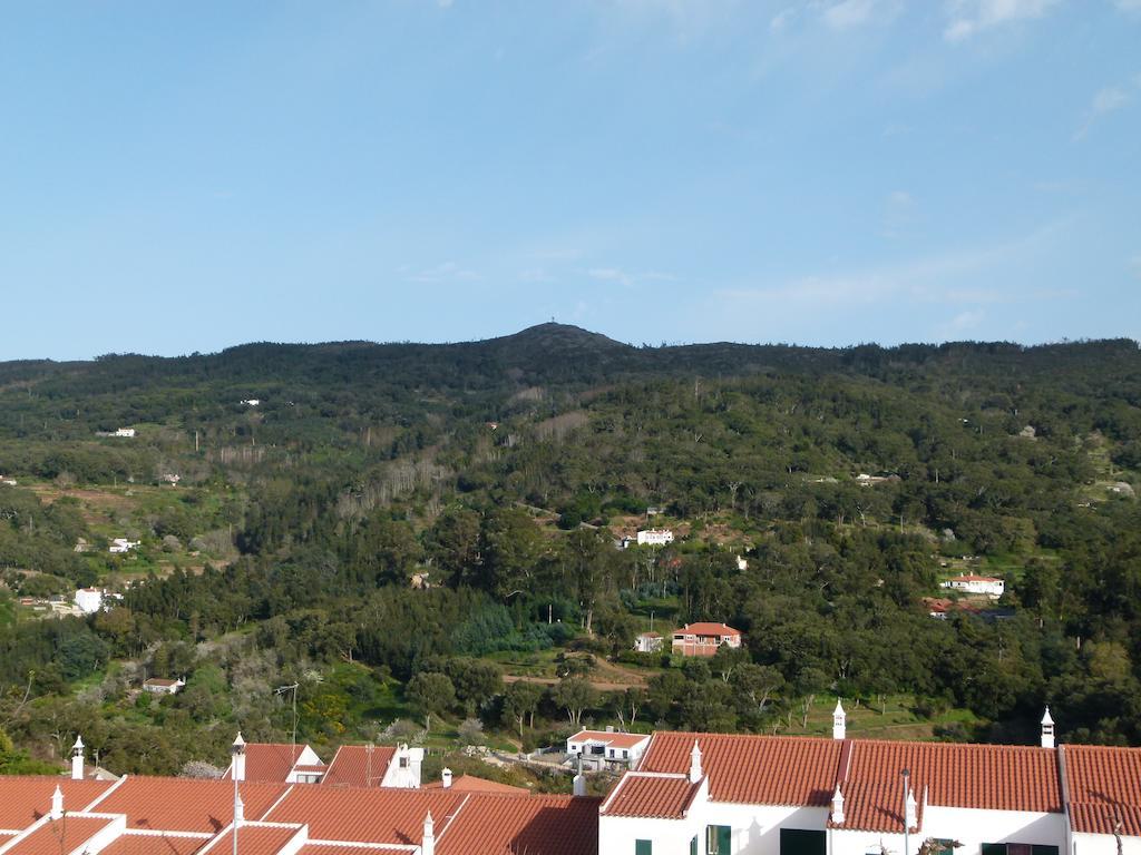Miradouro Da Serra Monchique Room photo